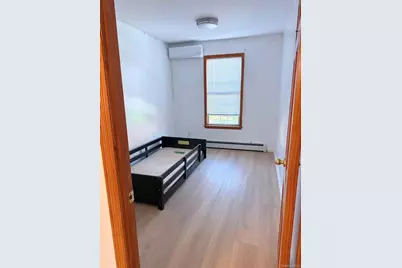46-36 162, Flushing, NY 11358 - Photo 5