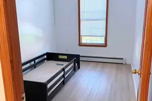 46-36 162, Flushing, NY 11358 - Photo 5