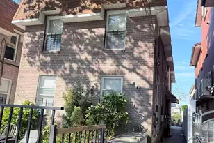 46-36 162, Flushing, NY 11358 - Photo 1