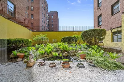 14350 Hoover Avenue #505, Briarwood, NY 11435 - Photo 7