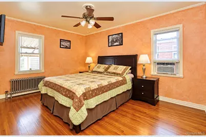 173-32 47th Avenue, Flushing, NY 11358 - Photo 9