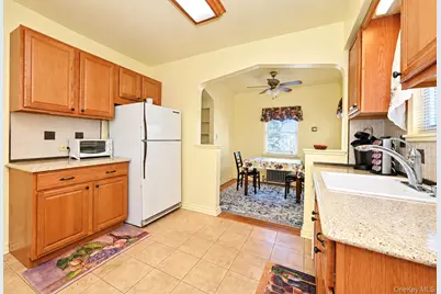 173-32 47th Avenue, Flushing, NY 11358 - Photo 3