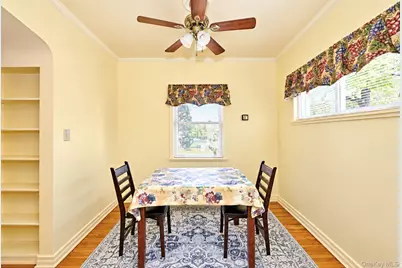 173-32 47th Avenue, Flushing, NY 11358 - Photo 5
