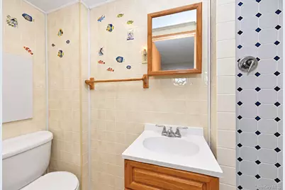 173-32 47th Avenue, Flushing, NY 11358 - Photo 13
