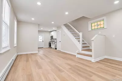 6344 53rd Drive, Maspeth, NY 11378 - Photo 3
