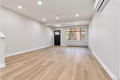 6344 53rd Drive, Maspeth, NY 11378 - Photo 11