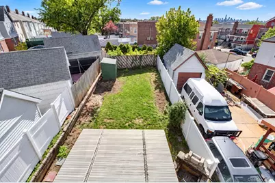 6344 53rd Drive, Maspeth, NY 11378 - Photo 39