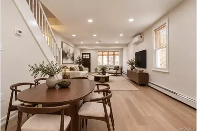 6344 53rd Drive, Maspeth, NY 11378 - Photo 9