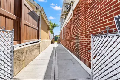 6344 53rd Drive, Maspeth, NY 11378 - Photo 37