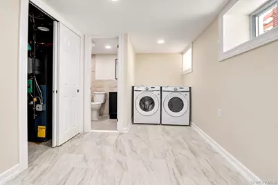 6344 53rd Drive, Maspeth, NY 11378 - Photo 29