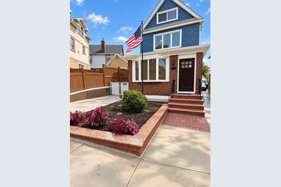 6344 53rd Drive, Maspeth, NY 11378 - Photo 35
