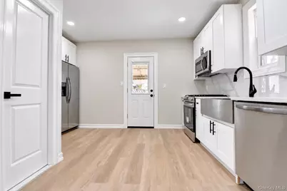 6344 53rd Drive, Maspeth, NY 11378 - Photo 5