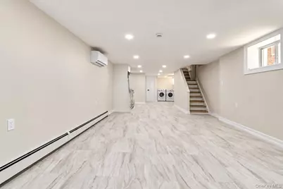 6344 53rd Drive, Maspeth, NY 11378 - Photo 27
