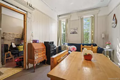 472 46th Street, Brooklyn, NY 11220 - Photo 11