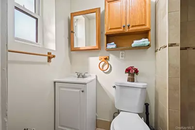 472 46th Street, Brooklyn, NY 11220 - Photo 9