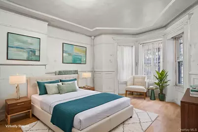 472 46th Street, Brooklyn, NY 11220 - Photo 5