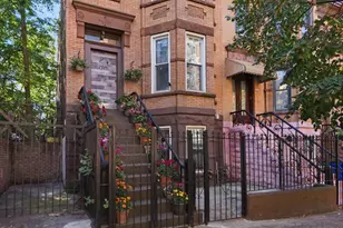 472 46th St, Brooklyn, NY 11220 - Photo 1