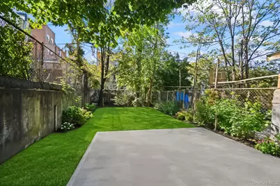 472 46th Street, Brooklyn, NY 11220 - Photo 25