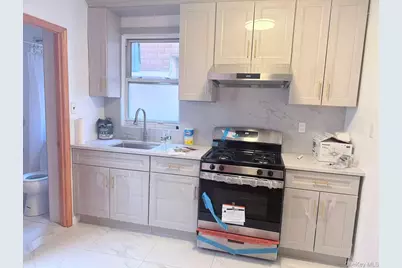 41-07 Bowne #4Fl, Flushing, NY 11354 - Photo 3