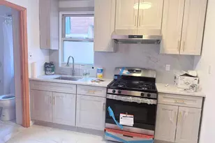 41-07 Bowne, Flushing, NY 11354 - Photo 3