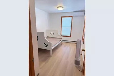 41-07 Bowne #4Fl, Flushing, NY 11354 - Photo 5