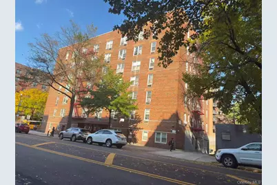 41-07 Bowne #4Fl, Flushing, NY 11354 - Photo 1