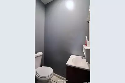 7529 62nd Street, Glendale, NY 11385 - Photo 33
