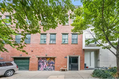 15 Evans Street, Brooklyn, NY 11201 - Photo 1
