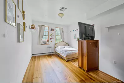 15 Evans Street, Brooklyn, NY 11201 - Photo 7