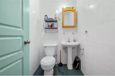 15 Evans Street, Brooklyn, NY 11201 - Photo 5