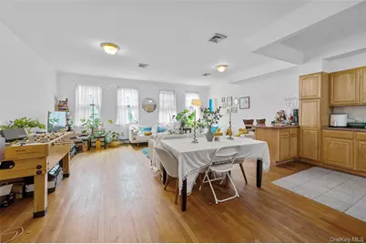 15 Evans Street, Brooklyn, NY 11201 - Photo 3