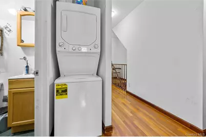 15 Evans Street, Brooklyn, NY 11201 - Photo 9