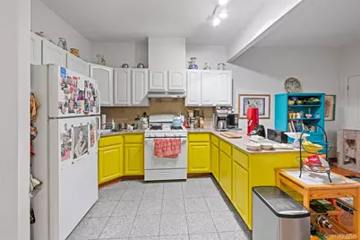 91 Hudson Avenue, Brooklyn, NY 11201 - Photo 5