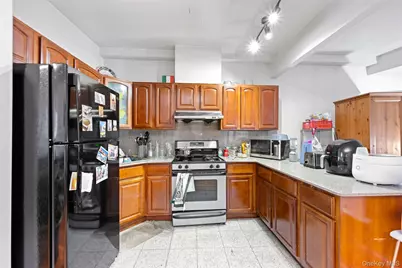91 Hudson Avenue, Brooklyn, NY 11201 - Photo 19