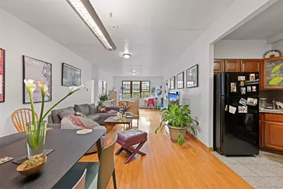 91 Hudson Avenue, Brooklyn, NY 11201 - Photo 17