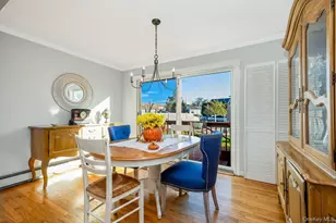 14 Meadow Ln, Amityville, NY 11701 - Photo 9