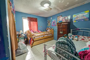 8 Marie Crescent, Patchogue, NY 11772 - Photo 13