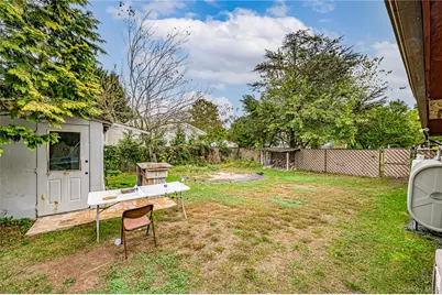 8 Marie Crescent, Patchogue, NY 11772 - Photo 3
