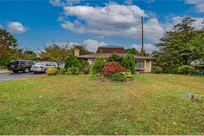 8 Marie Crescent, Patchogue, NY 11772 - Photo 1