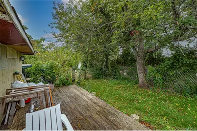 8 Marie Crescent, Patchogue, NY 11772 - Photo 5