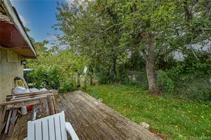 8 Marie Crescent, Patchogue, NY 11772 - Photo 5