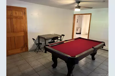 158 Wade Road #2, Liberty, NY 12754 - Photo 13