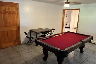 158 Wade Rd, Liberty, NY 12754 - Photo 13