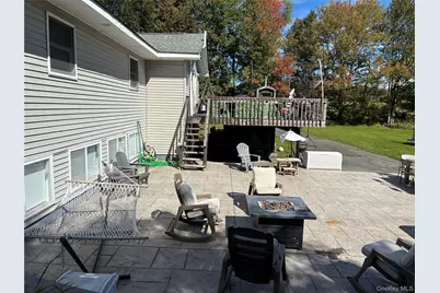 158 Wade Road #2, Liberty, NY 12754 - Photo 3