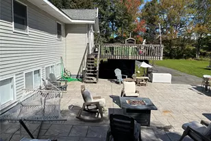 158 Wade Rd, Liberty, NY 12754 - Photo 3