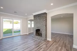 10 Autumn Ln, Amityville, NY 11701 - Photo 9