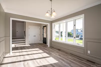 10 Autumn Lane, Amityville, NY 11701 - Photo 5