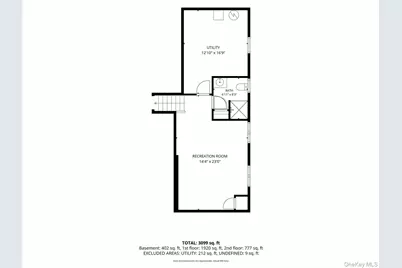 10 Autumn Lane, Amityville, NY 11701 - Photo 33