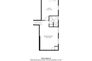 10 Autumn Ln, Amityville, NY 11701 - Photo 33