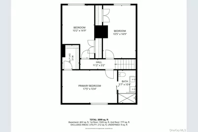10 Autumn Lane, Amityville, NY 11701 - Photo 31
